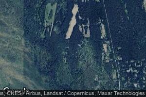 000 Tong Rd, Gustavus, AK 99826