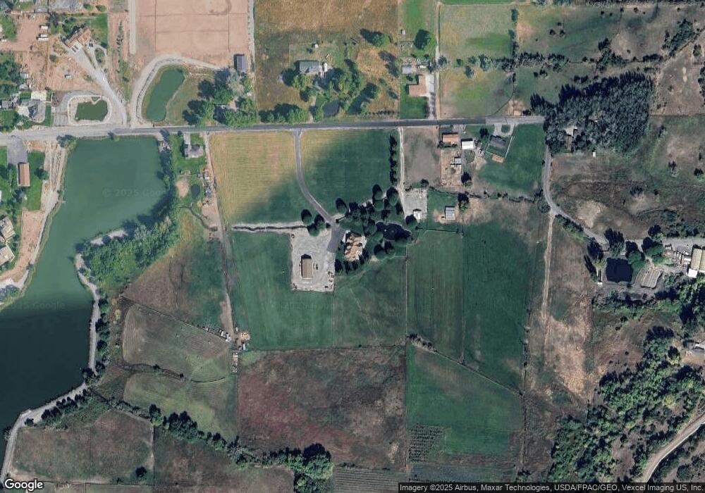 3671 W 12240 S, Payson, UT 84651 - photo 1