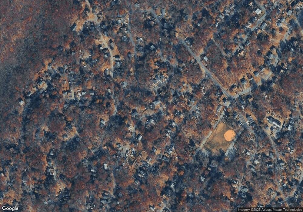 24 Northwestern Trail, Hopatcong, NJ 07843 - photo 1