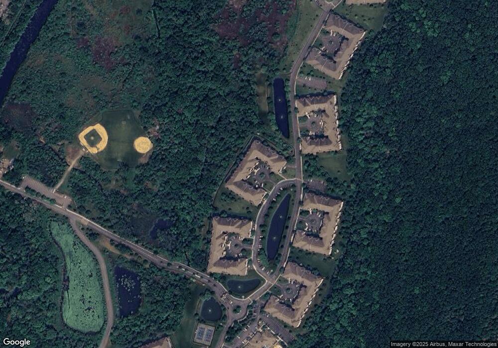 Wanaque Reserve, Wanaque, NJ 07465 - photo 1