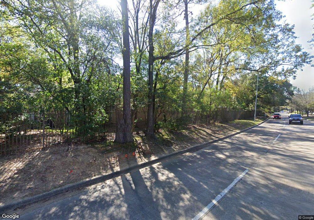 8953 Briar Forest Dr, Houston, TX 77024 - photo 1