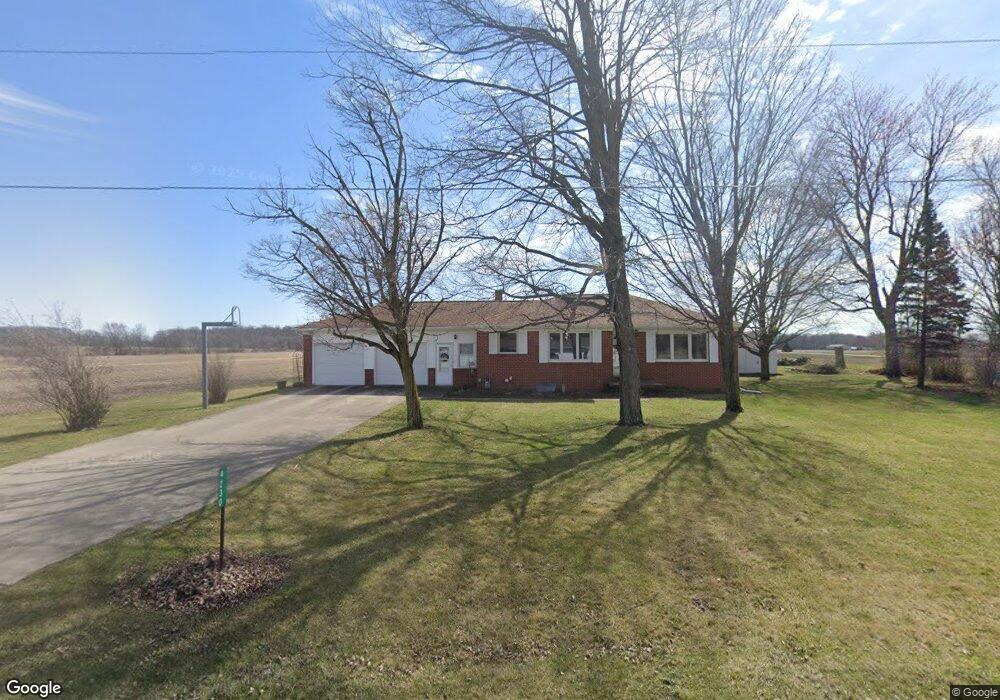 4230 E Bluelick Rd, Lima, OH 45801 - photo 1