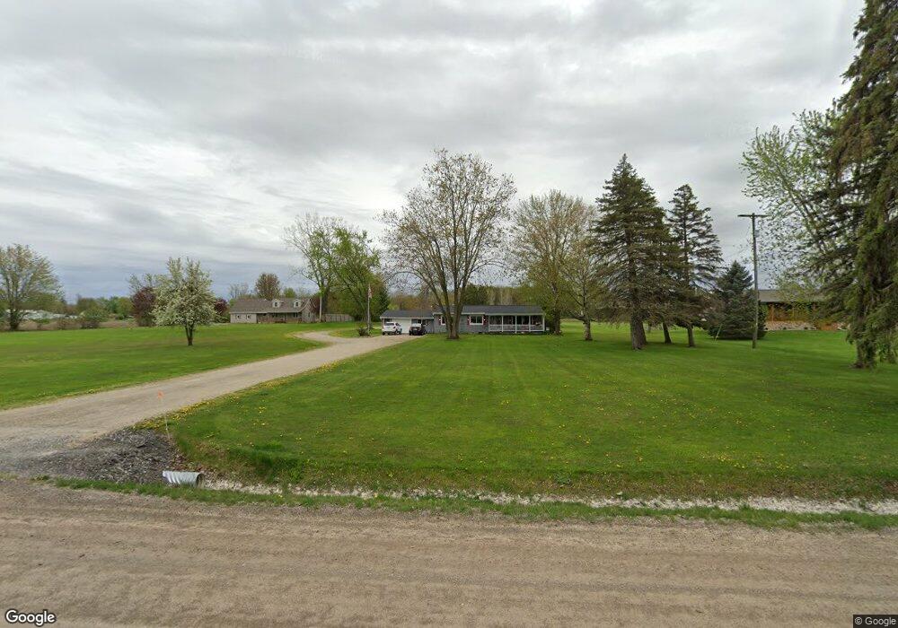 10253 Calkins Rd, Swartz Creek, MI 48473 - photo 1