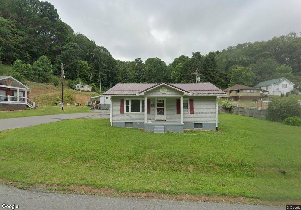 For Sale $135,000