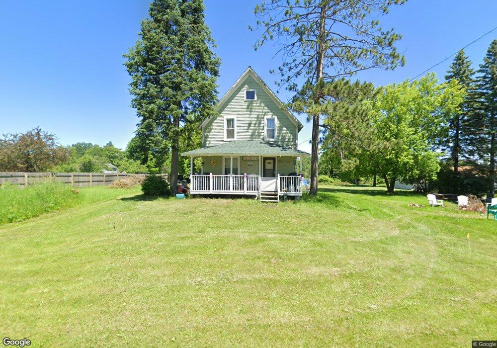 8596 Lavere Rd, Hale, MI 48739 - photo 1