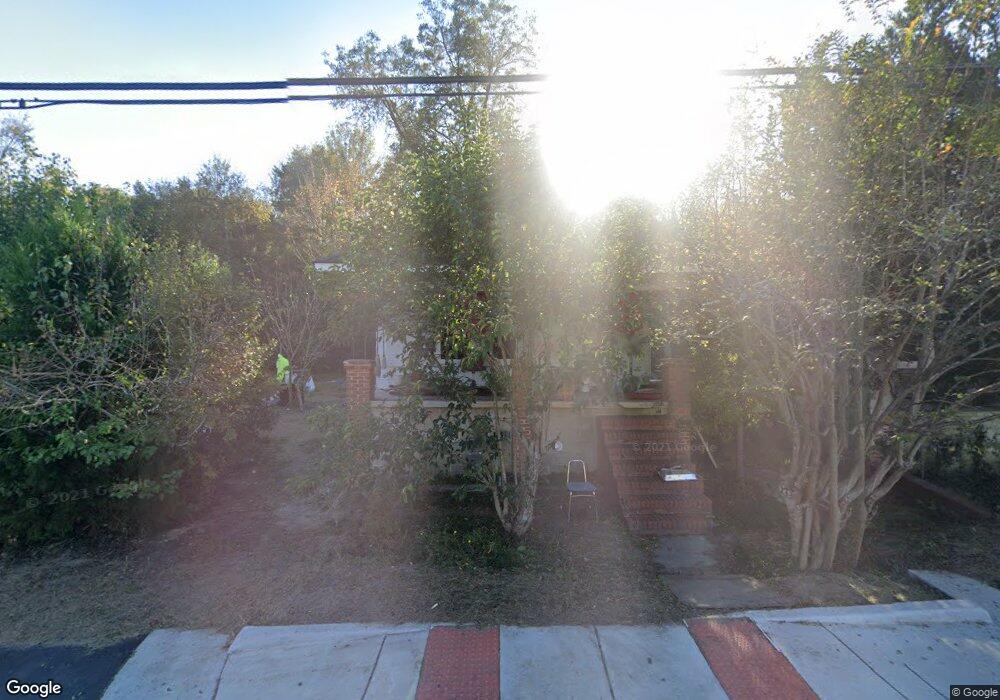 564 Hazel St, Macon, GA 31201 - photo 1