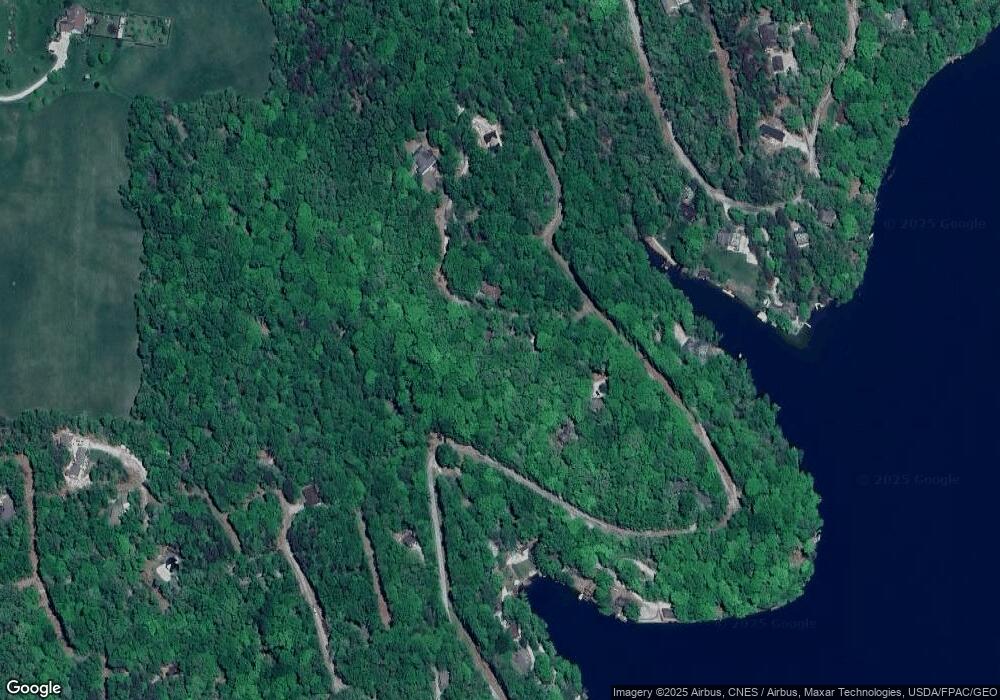 1161 Flathead Ln, Sugar Grove, OH 43155 - photo 1