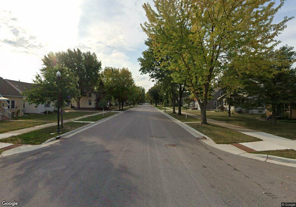 0 Tbd Jefferson St unit 7017029, New Ulm, MN 56073 - photo 1