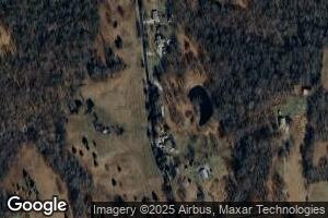 1320 Slaughters Lake Rd, Hanson, KY 42413