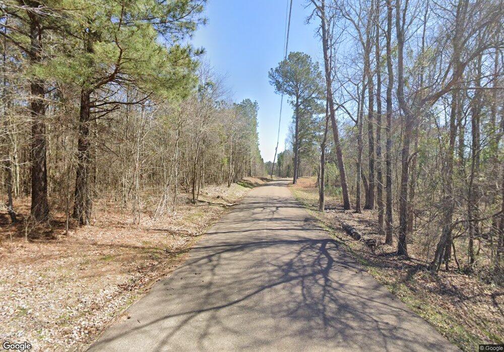 0 King Collier Rd, Brandon, MS 39042 - photo 1