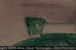 1809 Landmark Ave, Ida Grove, IA 51445