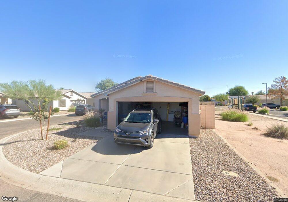 46 W Ingram St, Mesa, AZ 85201 - photo 1