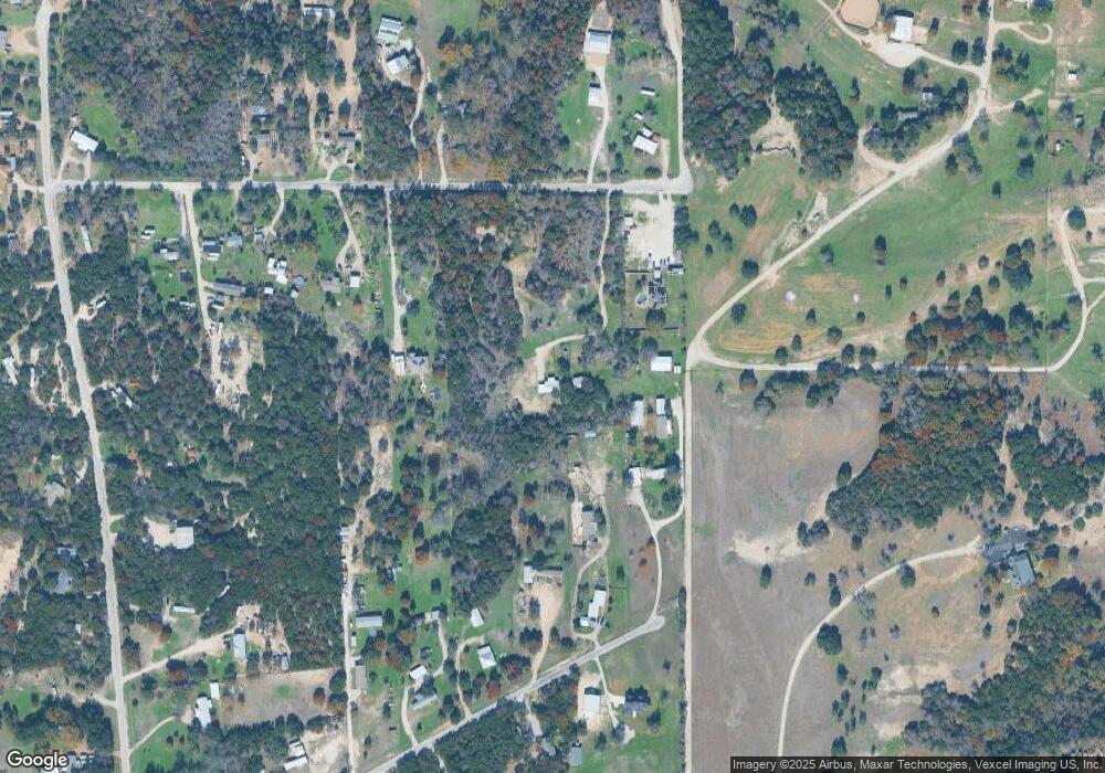 253 Cedar Creek Ct, Azle, TX 76020 - photo 1