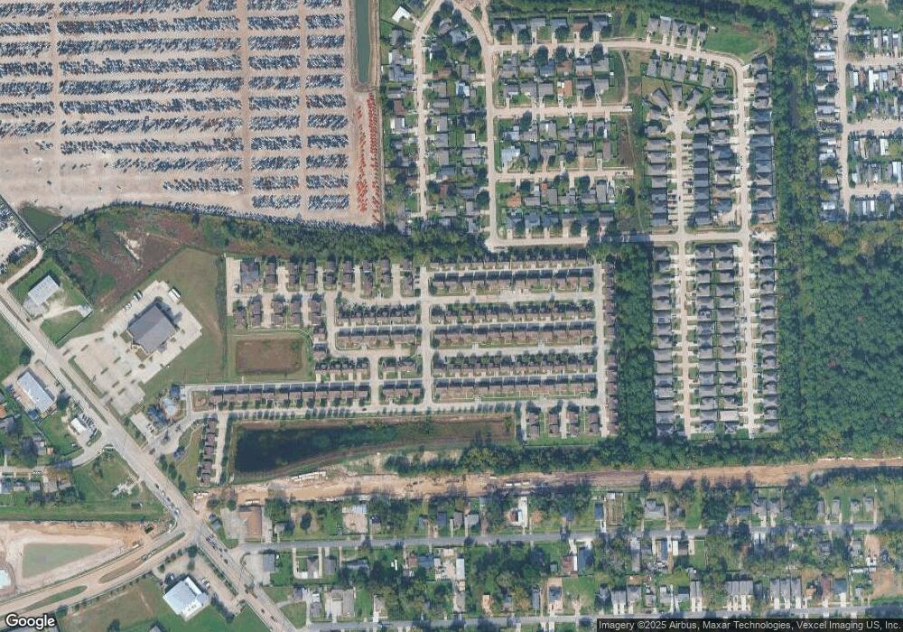 187 Jaycie Creek Ln, Houston, TX 77088 - photo 1