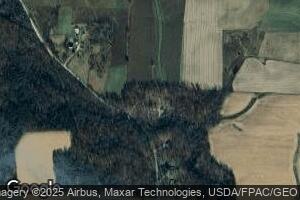1169 Smith Rd, Waterford, OH 45786
