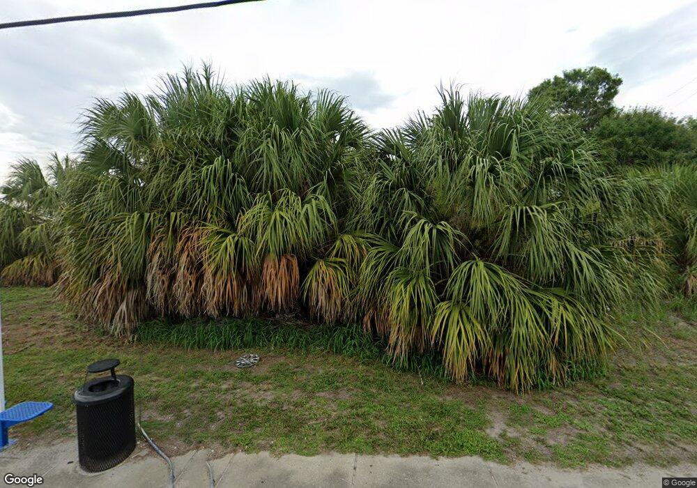 2692 SW Port Saint Lucie Blvd, Port St. Lucie, FL 34953 - photo 1