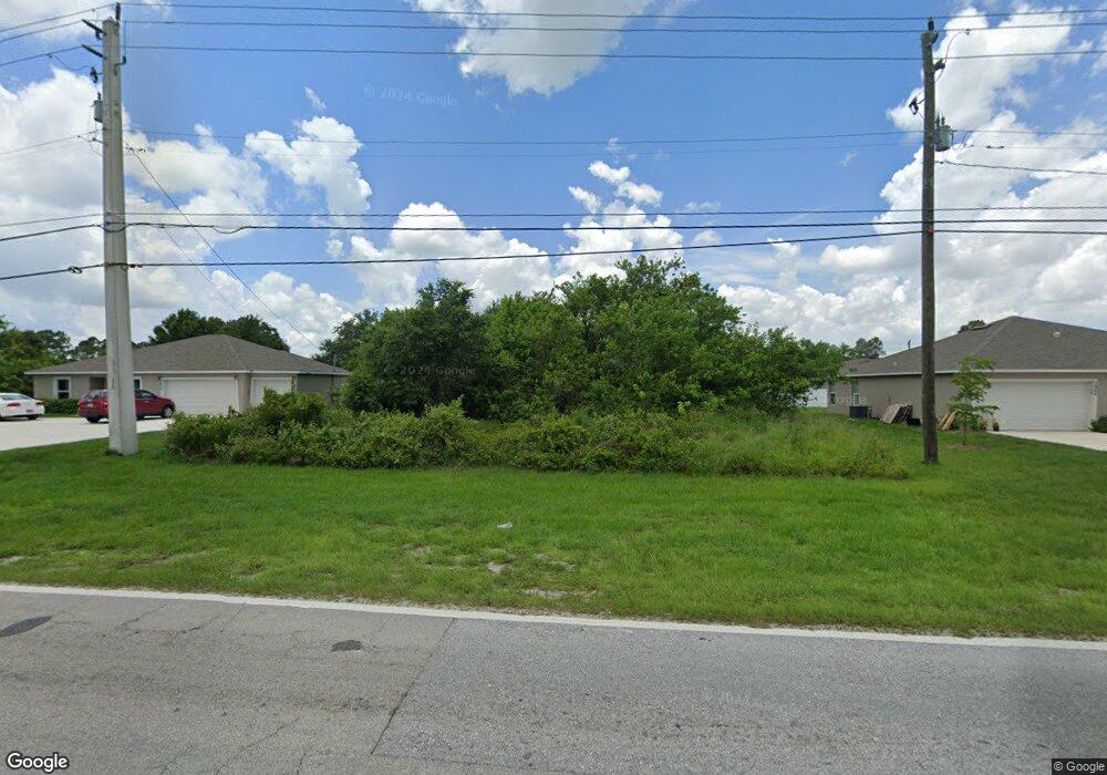 3972 SW Port Saint Lucie Blvd, Port St. Lucie, FL 34953 - photo 1