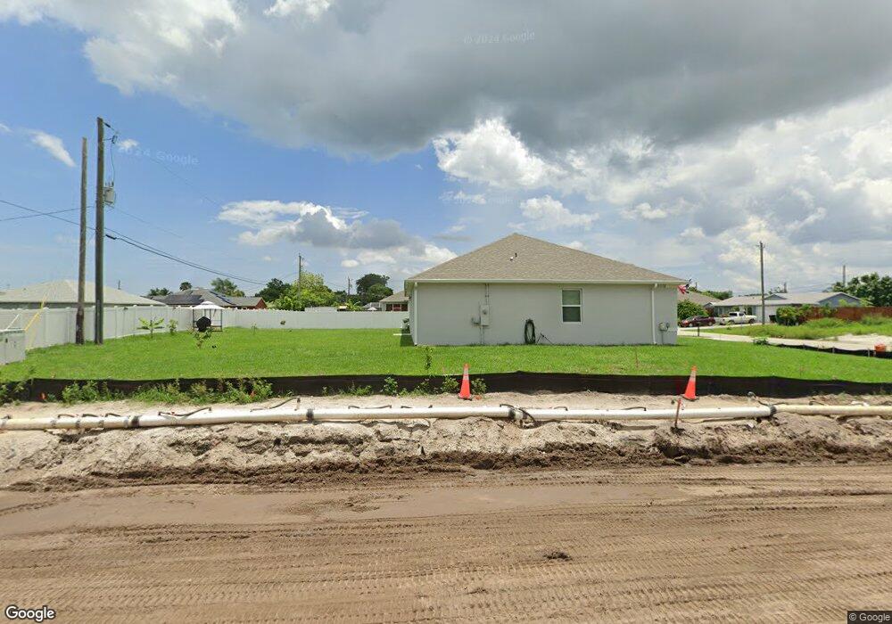 3481 SW Port Saint Lucie Blvd unit PTSTLU, Port St. Lucie, FL 34953 - photo 1