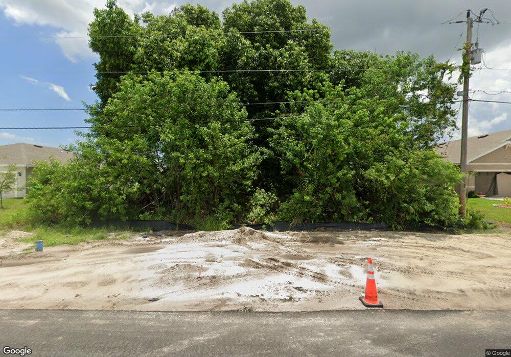 3557 SW Port Saint Lucie Blvd, Port St. Lucie, FL 34953 - photo 1