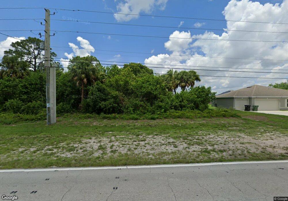 4272 SW Port Saint Lucie Blvd, Port St. Lucie, FL 34953 - photo 1