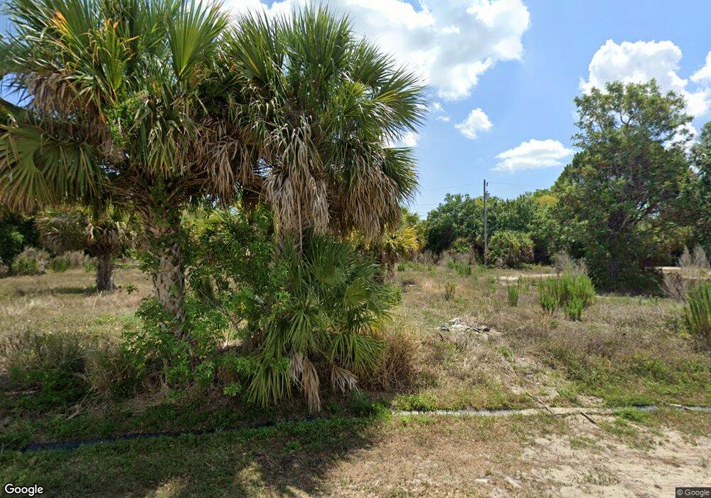 3752 SW Port Saint Lucie Blvd, Port St. Lucie, FL 34953 - photo 1