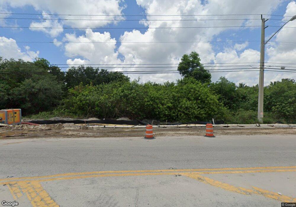 3226 SW Port Saint Lucie Blvd, Port St. Lucie, FL 34953 - photo 1