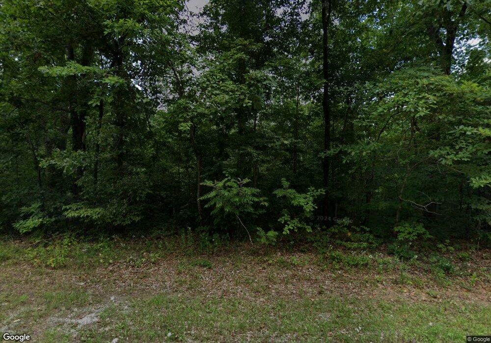 1796 Bell Rd, Crossville, TN 38571 - photo 1