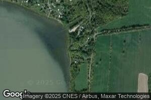2803 Lake St, Shoreham, VT 05770