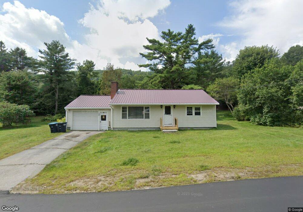132 Dells Rd, Littleton, NH 03561 - photo 1