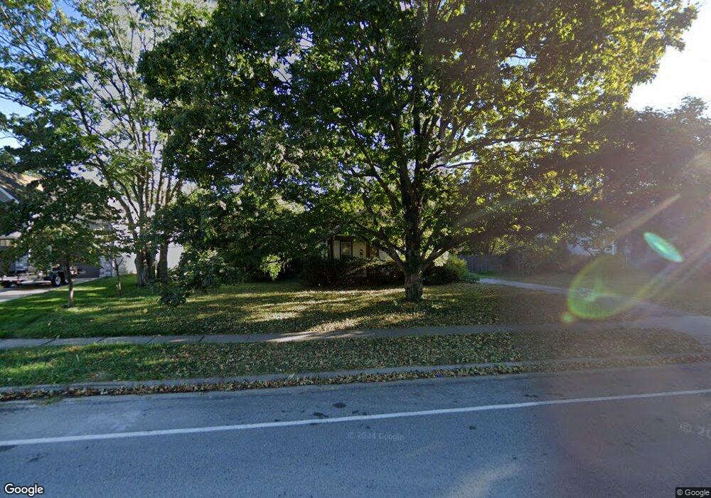 12611 W 55th St, Shawnee, KS 66216 - photo 1