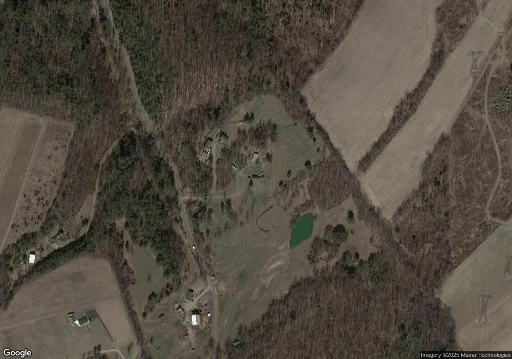 298 Huckleberry Rd, New Bloomfield, PA 17068 - photo 1