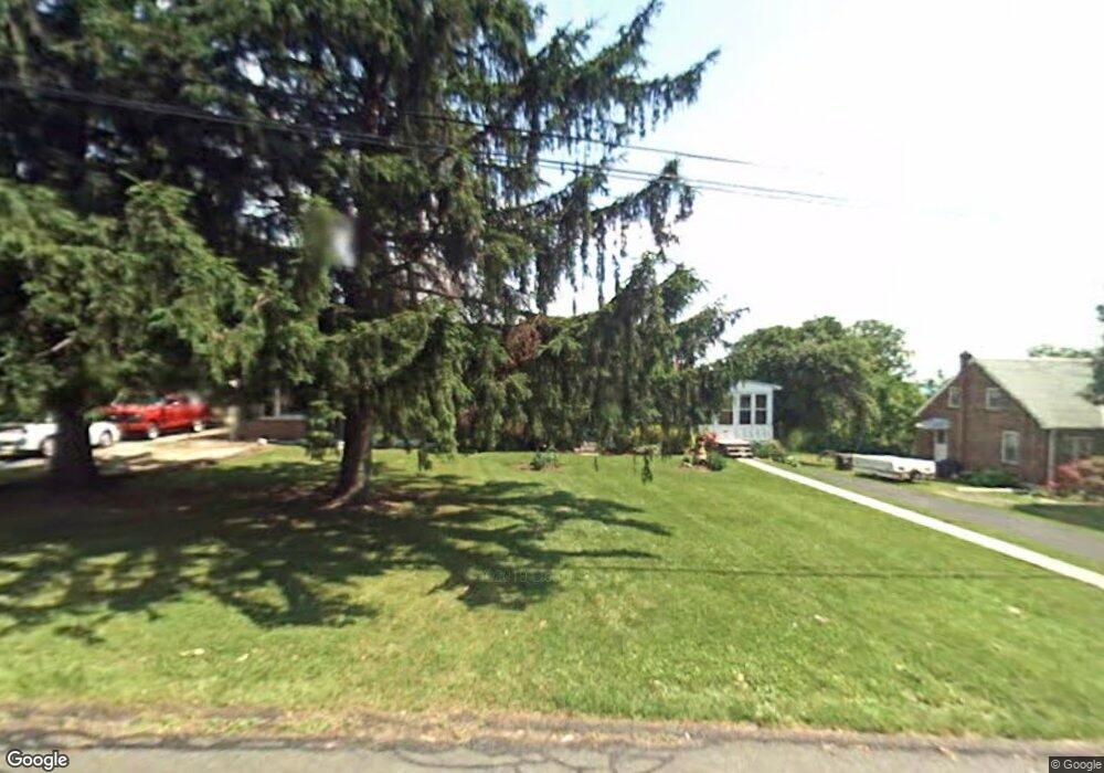 868 Englesville Hill Rd, Boyertown, PA 19512 - photo 1