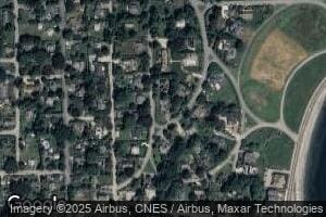 24 Standish Rd, Jamestown, RI 02835