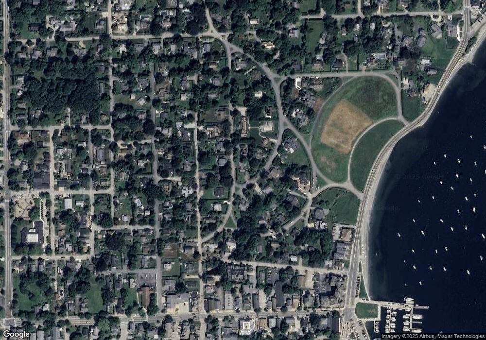 24 Standish Rd, Jamestown, RI 02835 - photo 1