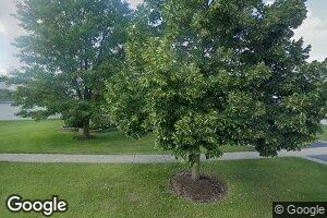 2564 W Birch Dr, Round Lake, IL 60073