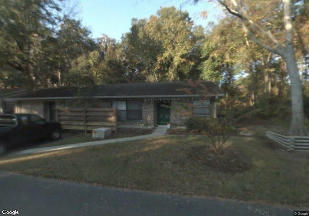 4414 SW 46th Dr, Gainesville, FL 32608 - photo 1