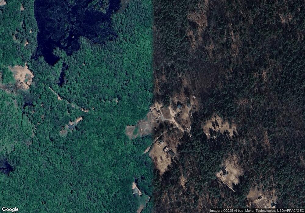 79 Ridge Farm Rd, Strafford, NH 03884 - photo 1