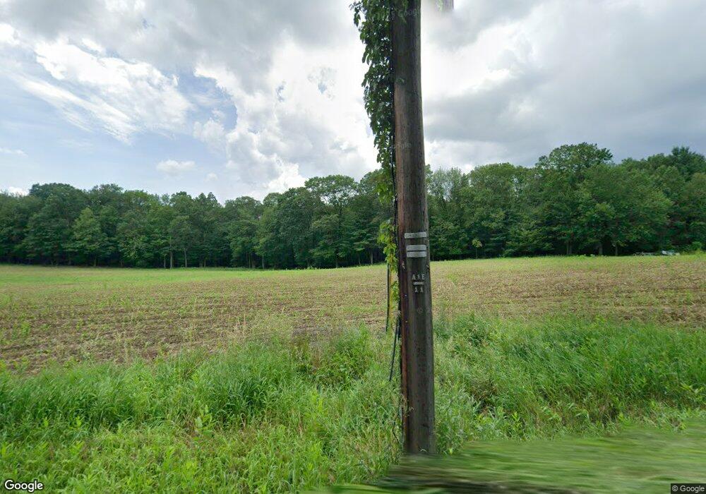 1099 High Dr, Tamaqua, PA 18252 - photo 1