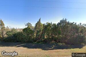 21038 200 Ave, Wakeeney, KS 67672