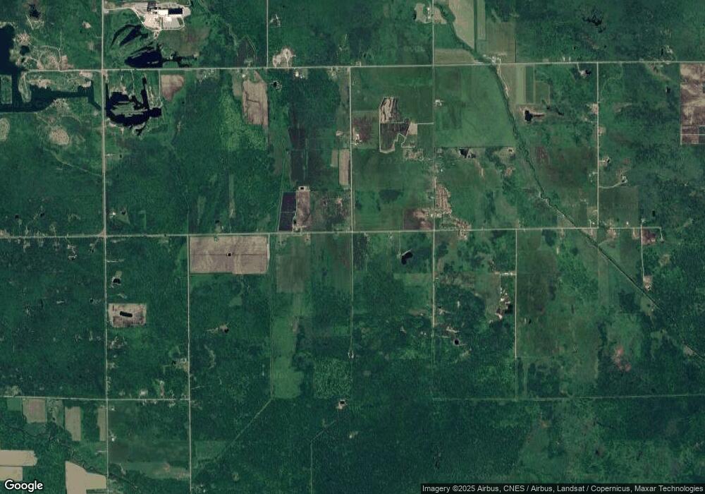 0 Rhodes Rd unit 5050109426, Sherman Township, MI 48748 - photo 1