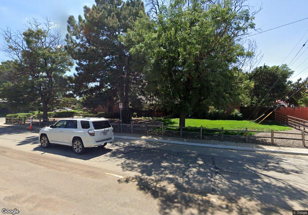 185 Del Mar Cir, Aurora, CO 80011 - photo 1