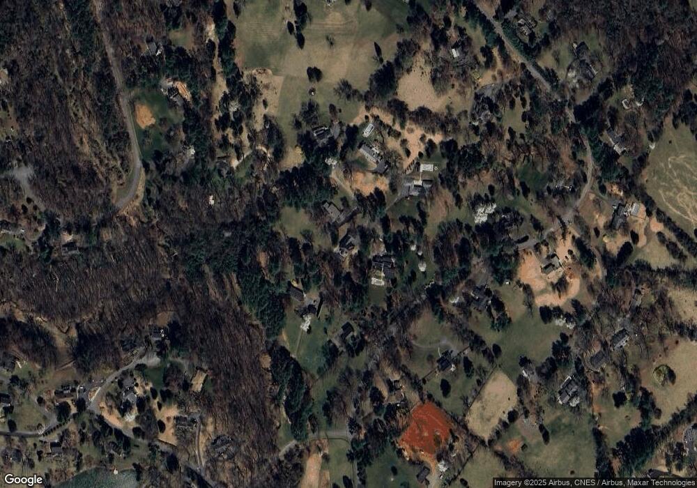 2313 Sheffield Rd, Charlottesville, VA 22901 - photo 1