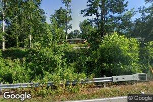 1690 Old Anderson Mill Rd, Moore, SC 29369