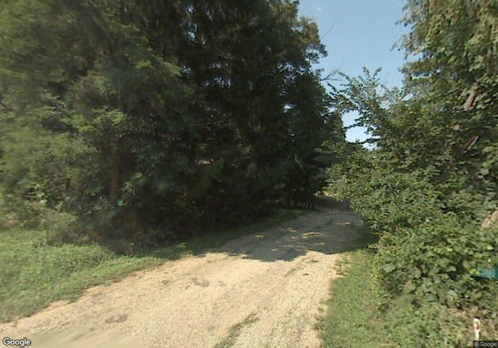 2387 Liatris Ln, Mc Farland, WI 53558 - photo 1