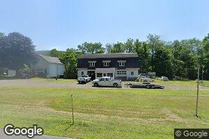 192 Main St Unit 198, Schenevus, NY 12155