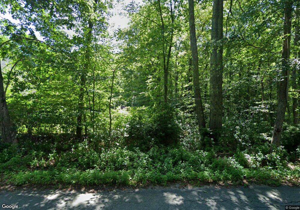 167 Paris Irons Rd, Glocester, RI 02814 - photo 1