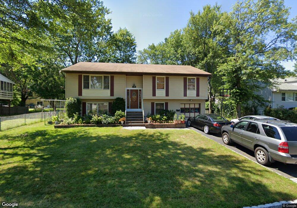 325 High St, Northvale, NJ 07647 - photo 1