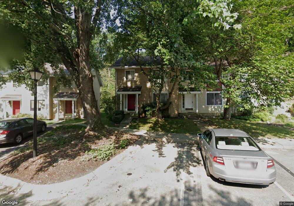 14410 Pebble Hill Ln, North Potomac, MD 20878 - photo 1