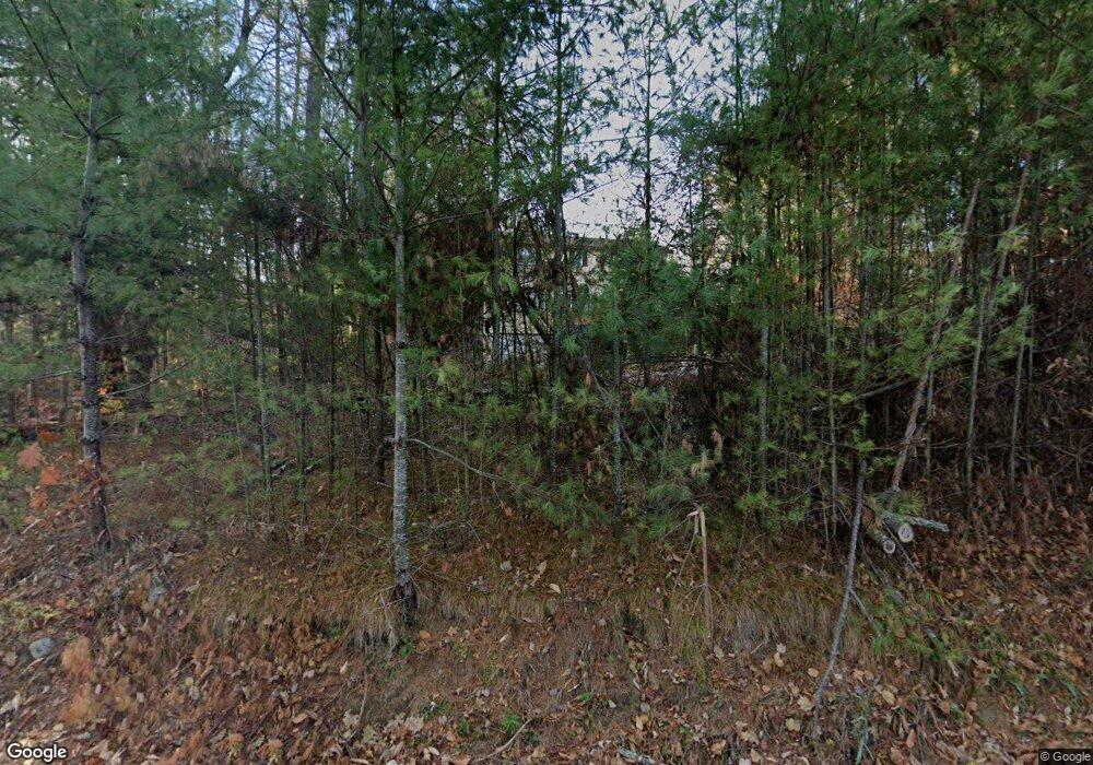 220 Blake Rd, Standish, ME 04084 - photo 1