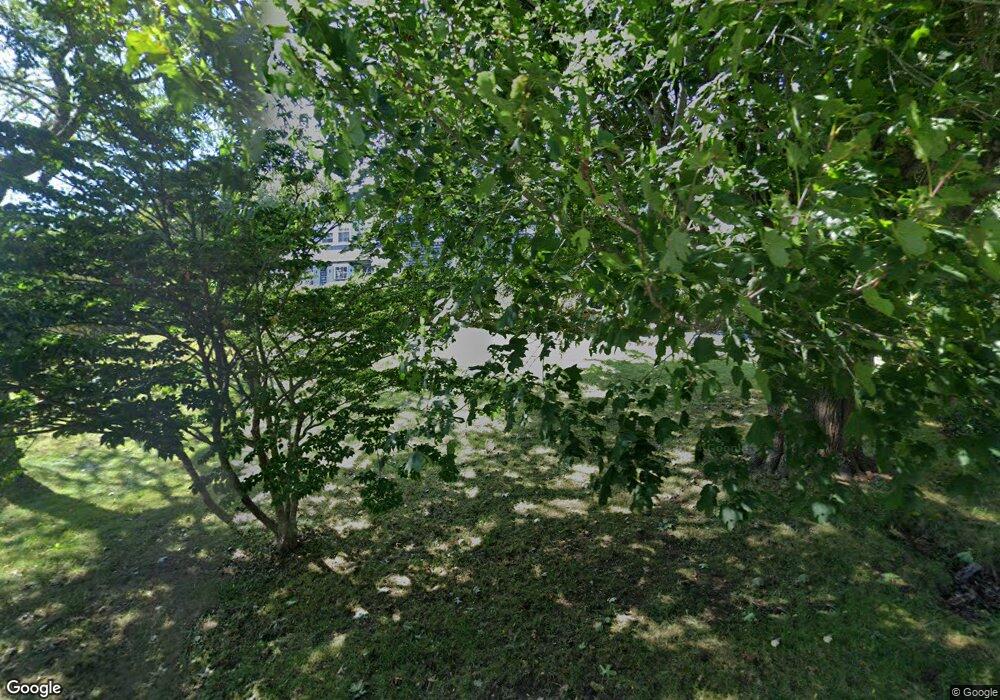 359 Elm Rd, Falmouth, MA 02540 - photo 1